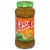 Chi-Chi's® Mild Salsa Verde Perspective: front