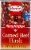 Mary Kitchen® Homestyle Corned Beef Hash Perspective: front