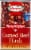 Mary Kitchen® Homestyle Corned Beef Hash Perspective: front