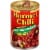 Hormel Vegetarian Bean Chili Perspective: front