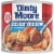 Dinty Moore® Beef Stew Perspective: front