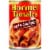 Hormel® Beef Tamales in Chili Sauce Perspective: front
