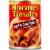 Hormel® Beef Tamales in Chili Sauce Perspective: front