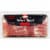 HORMEL® BLACK LABEL Original Bacon Perspective: front