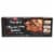 HORMEL® BLACK LABEL Bacon Microwave Ready Perspective: front