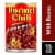 Hormel® Chili With Beans Perspective: front