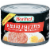 Hormel Canned Ham Patties Perspective: front
