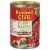 Hormel® Plant Based Chili with Beans Perspective: front
