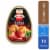 Hormel® Black Label Ham (Limit 2 at Sale Retail) Perspective: front