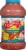 Chi-Chi's® Thick & Chunky Medium Salsa Perspective: front