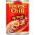 Hormel® No Beans Chili Perspective: front