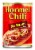 Hormel® No Beans Chili Perspective: front