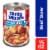 Dinty Moore Beef Stew Perspective: front