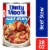 Dinty Moore® Beef Stew Perspective: front