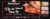 Hormel® Black Label® Microwave Ready Original Bacon Perspective: front