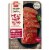 Hormel® Homestyle Meatloaf With Tomato Sauce Fully Cooked Entree, 15 Oz. Perspective: front