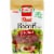 Hormel® Original Real Crumbled Bacon Perspective: front