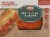 Hormel® Natural Choice® Uncured Pepperoni Slices Perspective: front