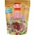 Hormel® Real Crumbled Bacon Bits Perspective: front