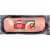 Hormel Always Tender Original Pork Loin Filet Perspective: front