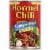 Hormel No Beans Turkey Chili Perspective: front