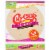 Chi-Chi's Soft Fajita Style Flour Tortillas Perspective: front