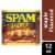 SPAM® Maple Flavored Perspective: front