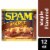 SPAM® Maple Flavored Perspective: front