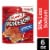 Hormel® 50% Less Sodium Pepperoni Perspective: front