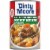 Dinty Moore® 25% Less Sodium Beef Stew Perspective: front