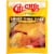 Chi-Chi's Sweet Corn Cake Mix Perspective: front
