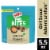 Skippy® P.B. Bites Girl Scout Cookie™ Adventurefuls™ Snack Perspective: front