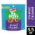 Skippy® PB Bites Girl Scout Cookie™ Coconut Caramel Snacks Perspective: front