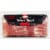 Hormel® Black Label® Original Bacon Perspective: front