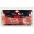 Hormel Black Label® Original Bacon Perspective: front