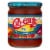 Chi-Chi's® Medium Thick & Chunky Salsa Perspective: front