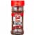 Hormel® Real Bacon Pieces Perspective: front