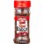 Hormel® Real Bacon Pieces Perspective: front