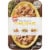 Hormel® Slow Simmered Pork Roast Au Jus Entree Perspective: front