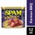 Spam® Korean BBQ Flavored Canned Meat Perspective: front