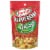 Hormel® Diced Pepperoni Pouch Perspective: front