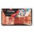 Hormel® Black Label® Cinnamon Toast Crunch™ Bacon Perspective: front