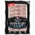 Hormel® Black Label® Oven Ready™ Thick Cut Bacon Perspective: front