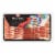 Hormel® Black Label® Bacon Cinnamon Toast Crunch 12Oz Gcf Perspective: front