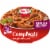 Hormel® Compleats Spaghetti & Meat Sauce Perspective: front