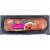 Hormel Always Tender Teriyaki Pork Tenderloin Perspective: front