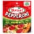 Hormel® Pepperoni With Jalapeno Perspective: front