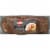 Hormel® Peppercorn Pork Tenderloin Perspective: front