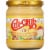 Chi-Chi's® Mild Fiesta Salsa Con Queso Perspective: front