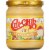 Chi-Chi's® Mild Fiesta Salsa Con Queso Perspective: front